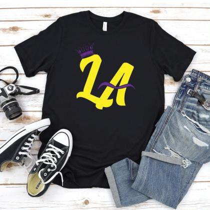 Lebron James And Anthony Davis Shirt, Bron And Ad,..