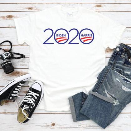 Biden Harris 2020 Shirt, Joe Biden, Kamala Harris,..