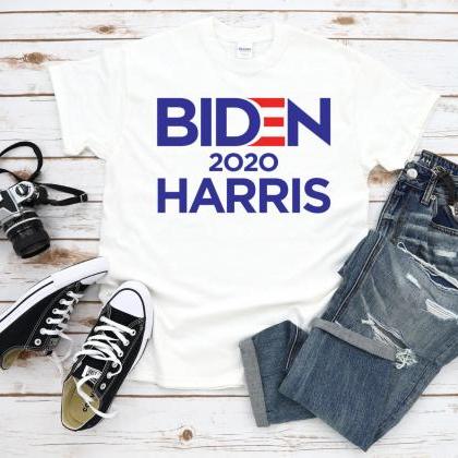 Joe Biden Kamala harris 2020 Shirt,..